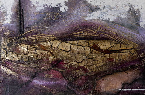 Amethyst II Fortuna Per