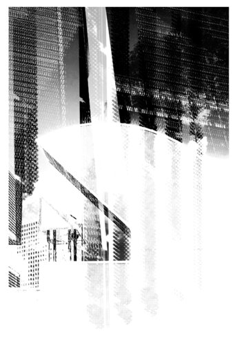 PACMAN#2 von CEDRIC FONTAINE, Fotografie kaufen auf Singulart