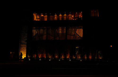 PAS VU PAS PRIS CEDRIC FONTAINE