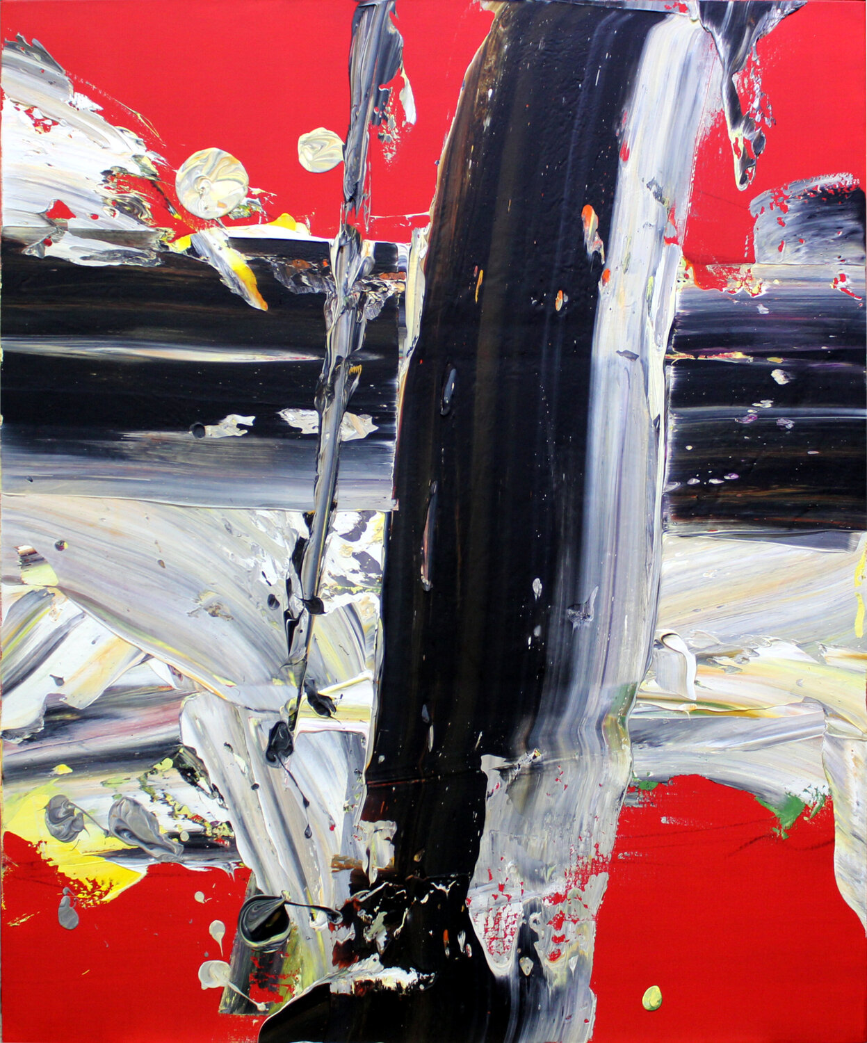 La Semantica e le Semiotica V Michele De AGOSTINI