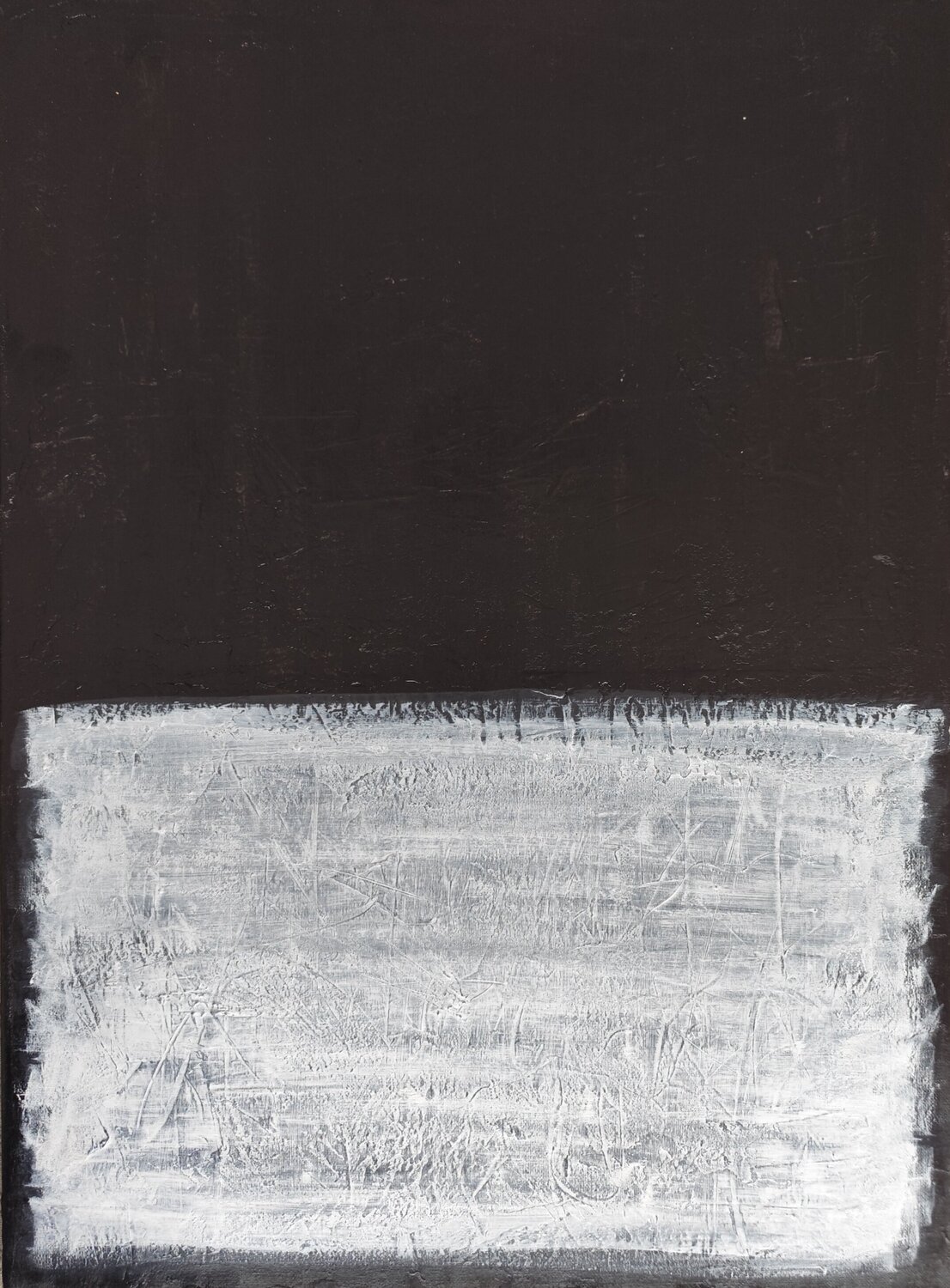 Black Mono-Lite Vol. 2 Renzo Buggiani