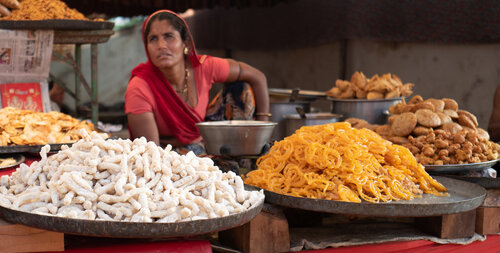 Planning ahead von Alain  Goulet, Fotografie kaufen auf Singulart