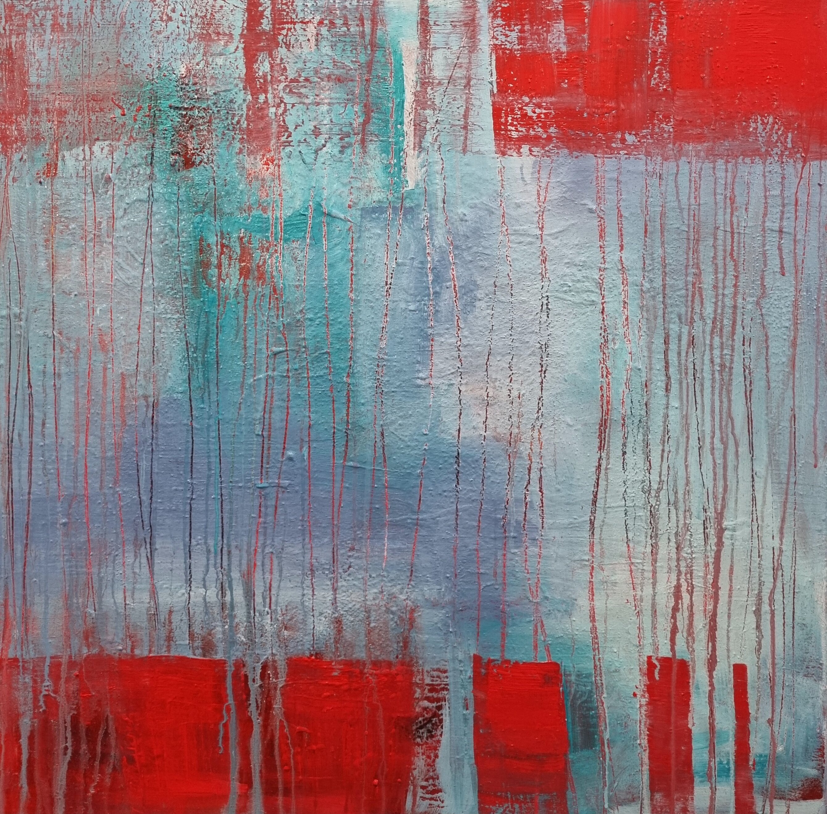 Suspiria – Diálogos de Cine