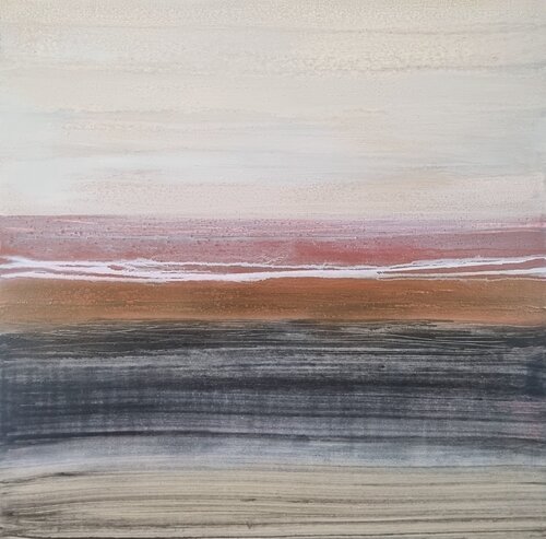 Tomorrow Monika Signer