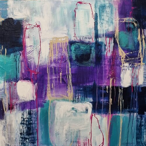 Univers Monika Signer