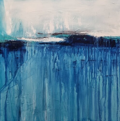 Deep Monika Signer