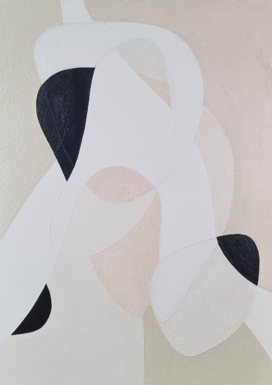 LoveStory Monika Signer