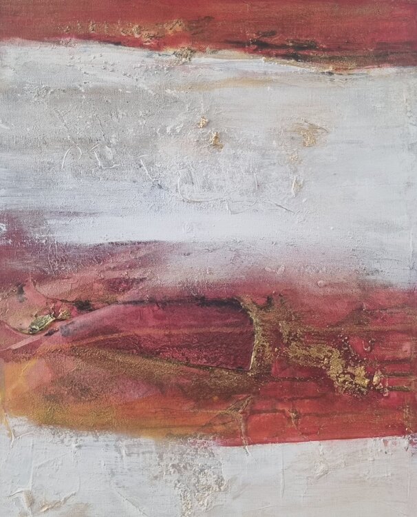 F a l l Monika Signer