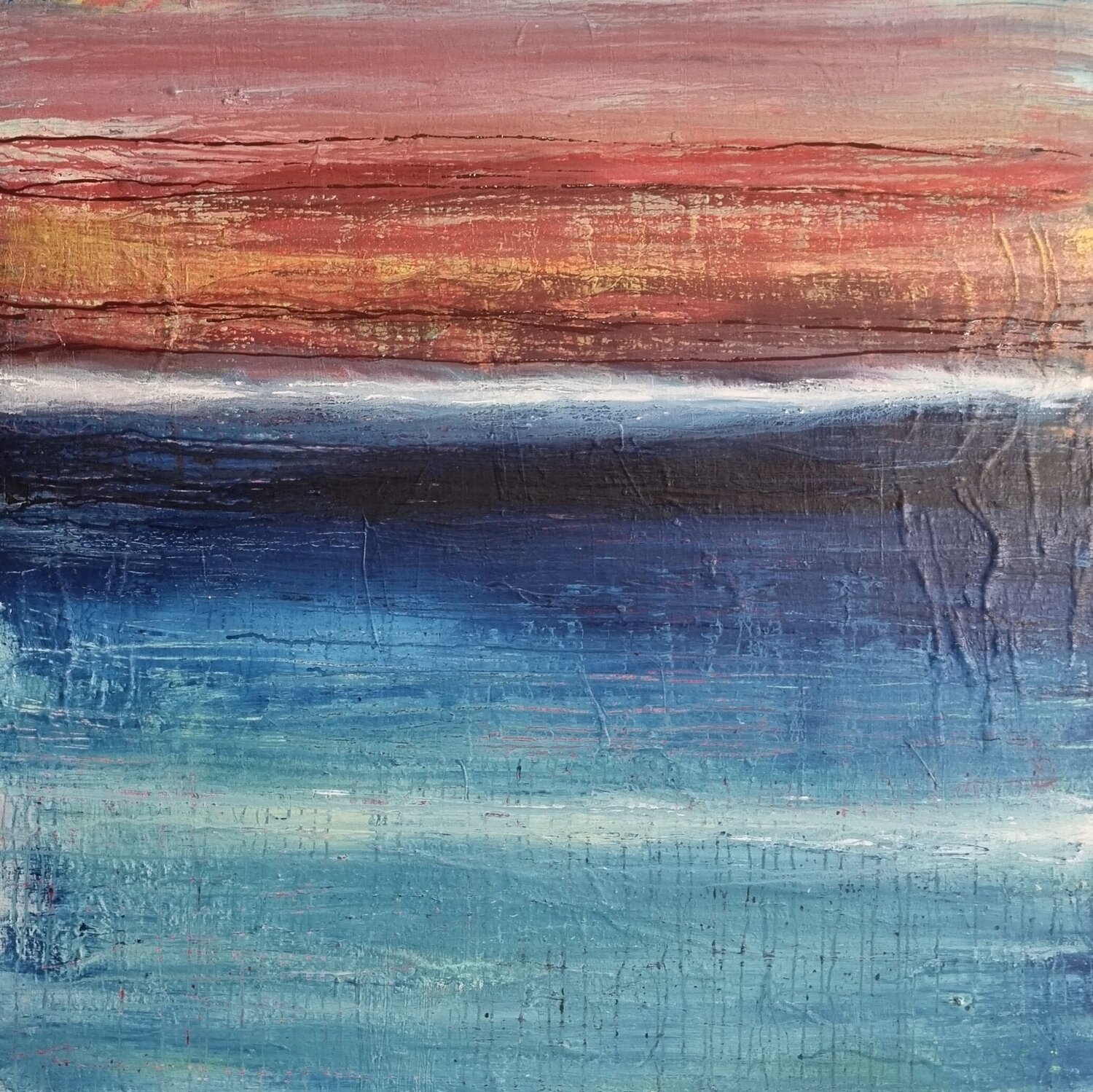 Verona Monika Signer