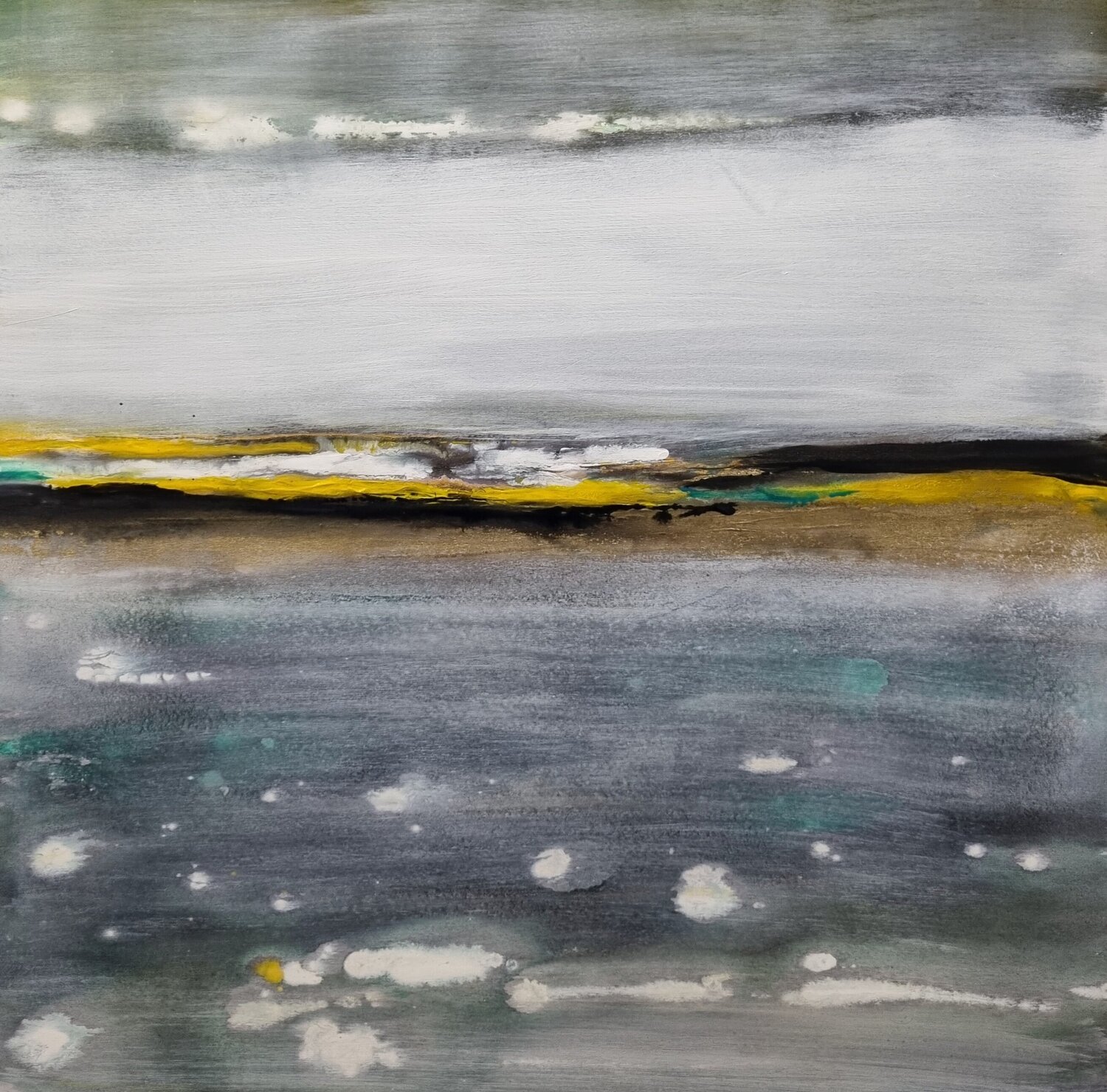 Norway Monika Signer