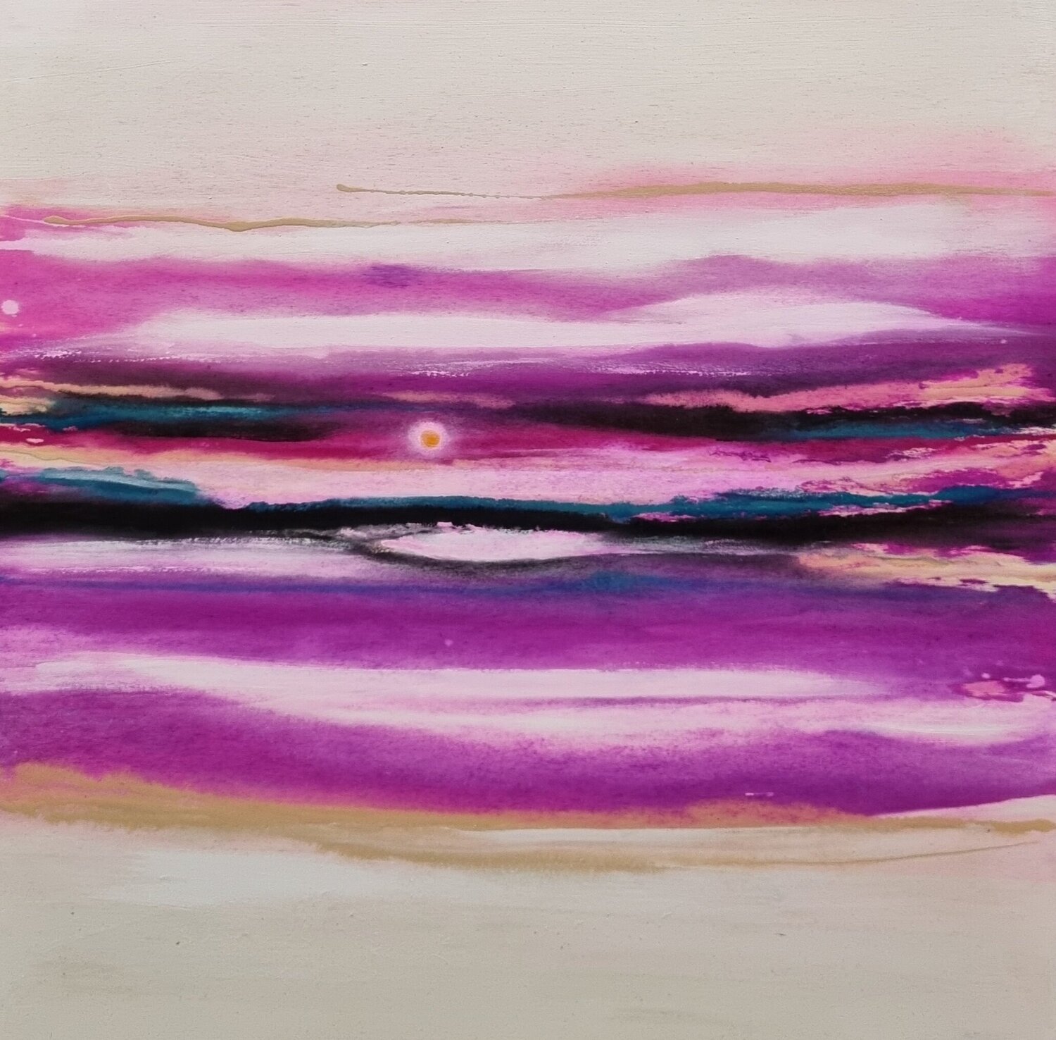 Soon Monika Signer