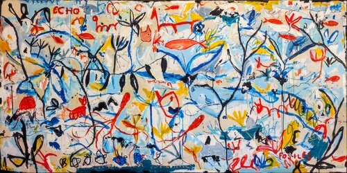 Serán fósiles Alfonso Sánchez