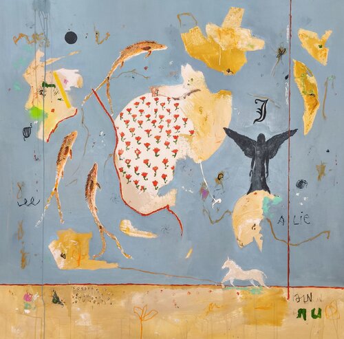 Guadalupe Alfonso Sánchez