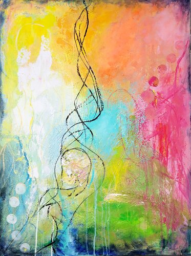 It is what you think it is von Sylvia Eder, Andere Medien kaufen auf Singulart