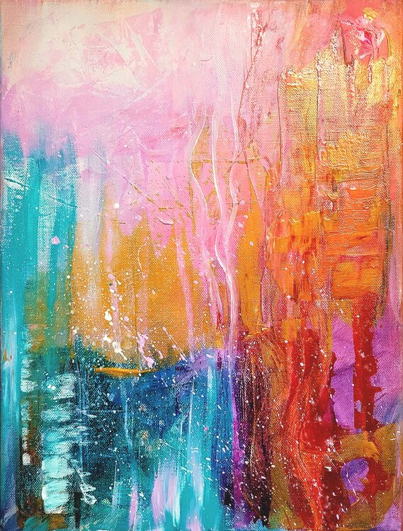 Lebensquell Sylvia Eder