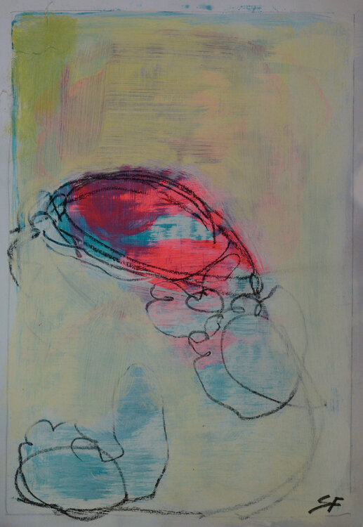 Islands 02 Fritsch-Arts