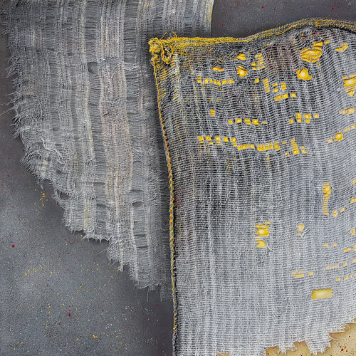 Question de génération Jean-Roch Klethi