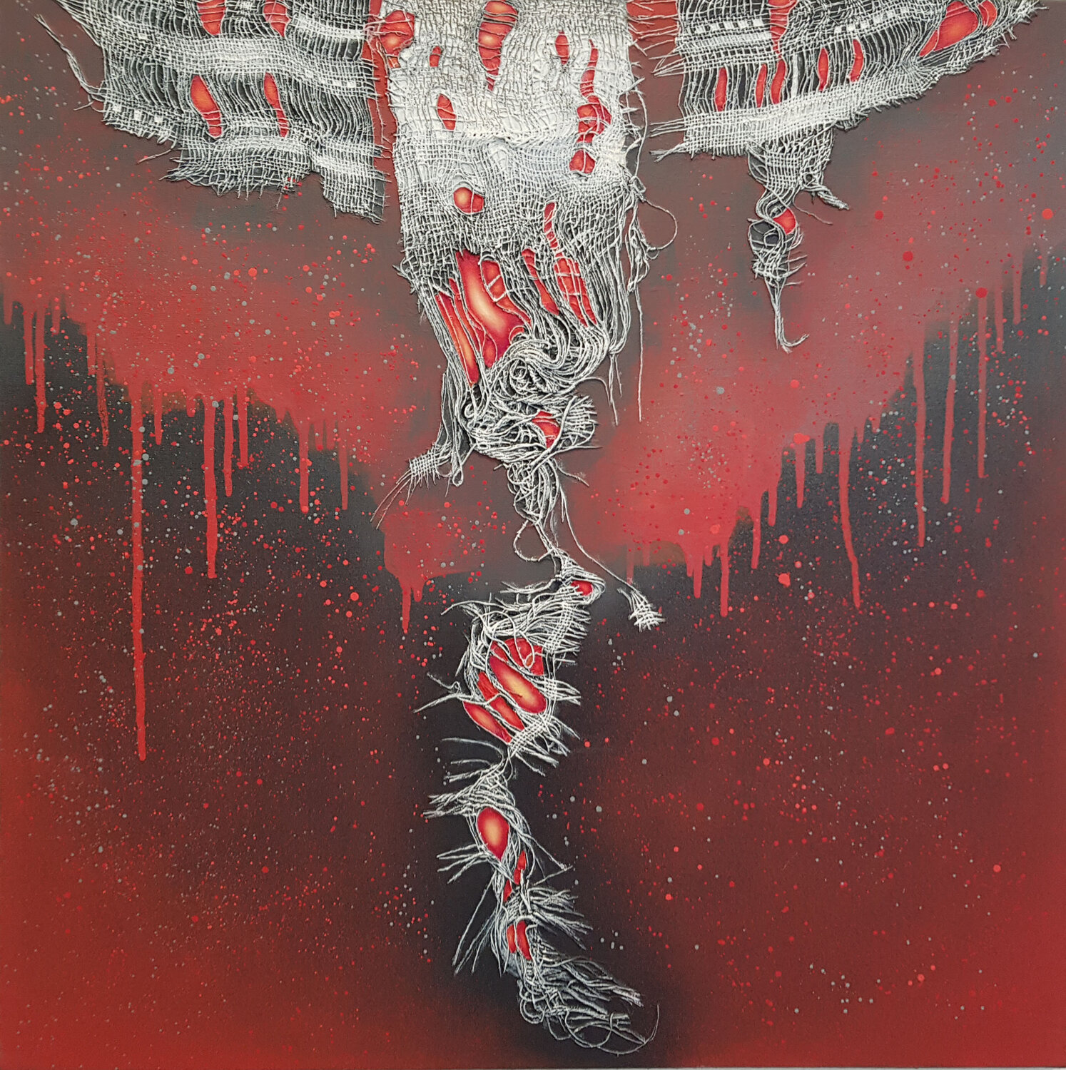 Anima Jean-Roch Klethi