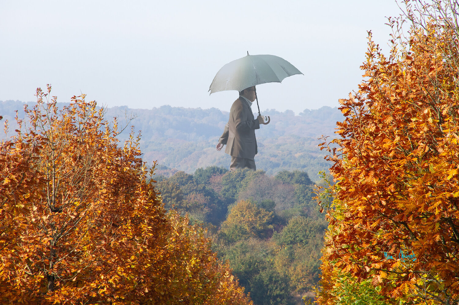 Les Rêveries du Promeneur solitaire Max Parisot du Lyaumont Digital zu verkaufen