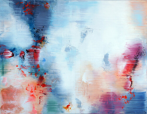Ohne Titel Konstantin Grabowski
