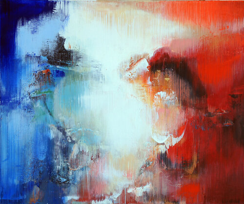 Ohne Titel Konstantin Grabowski