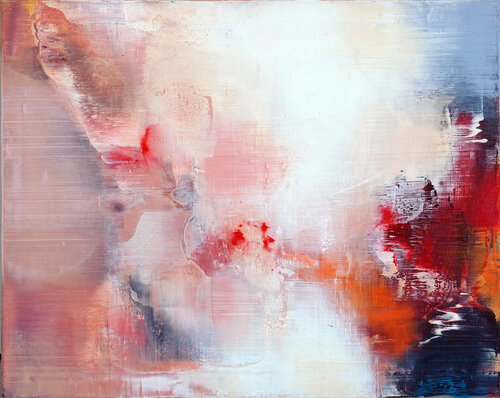 Ohne Titel Konstantin Grabowski