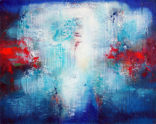 Ohne Titel Konstantin Grabowski