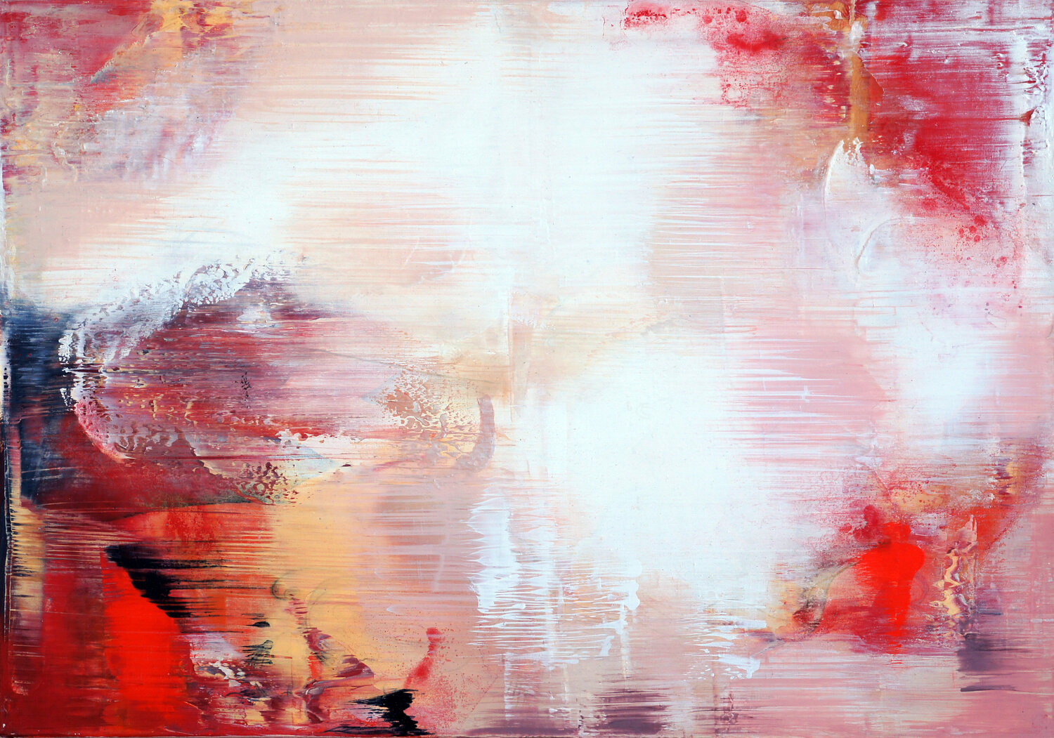 Ohne Titel Konstantin Grabowski