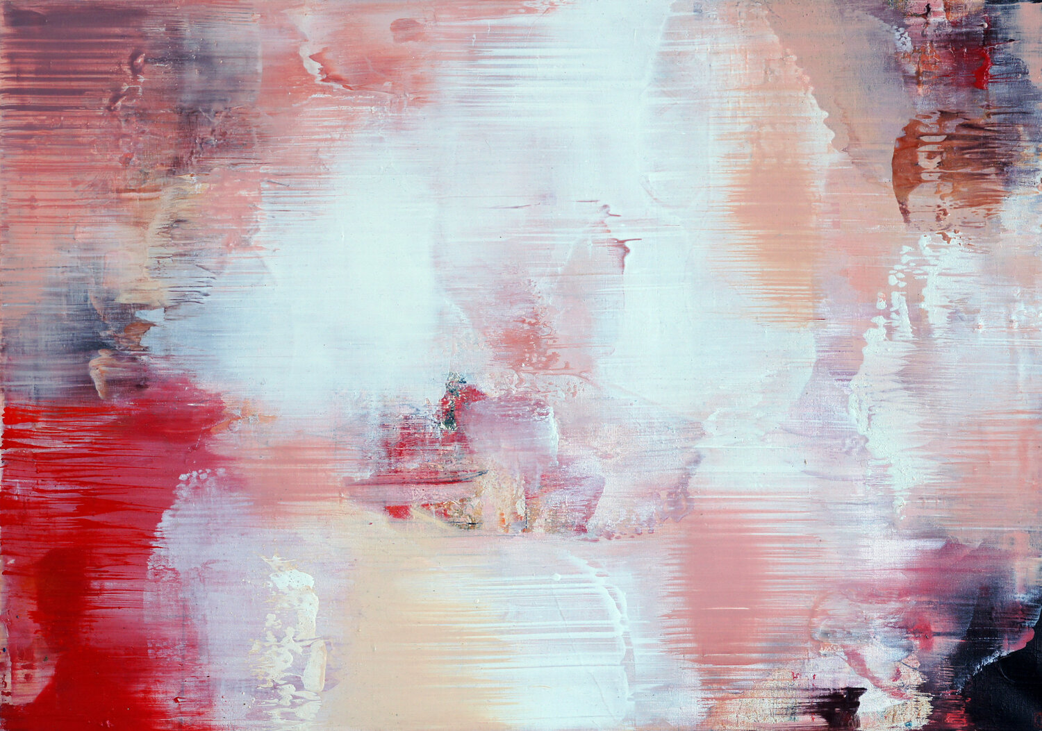 Ohne Titel Konstantin Grabowski