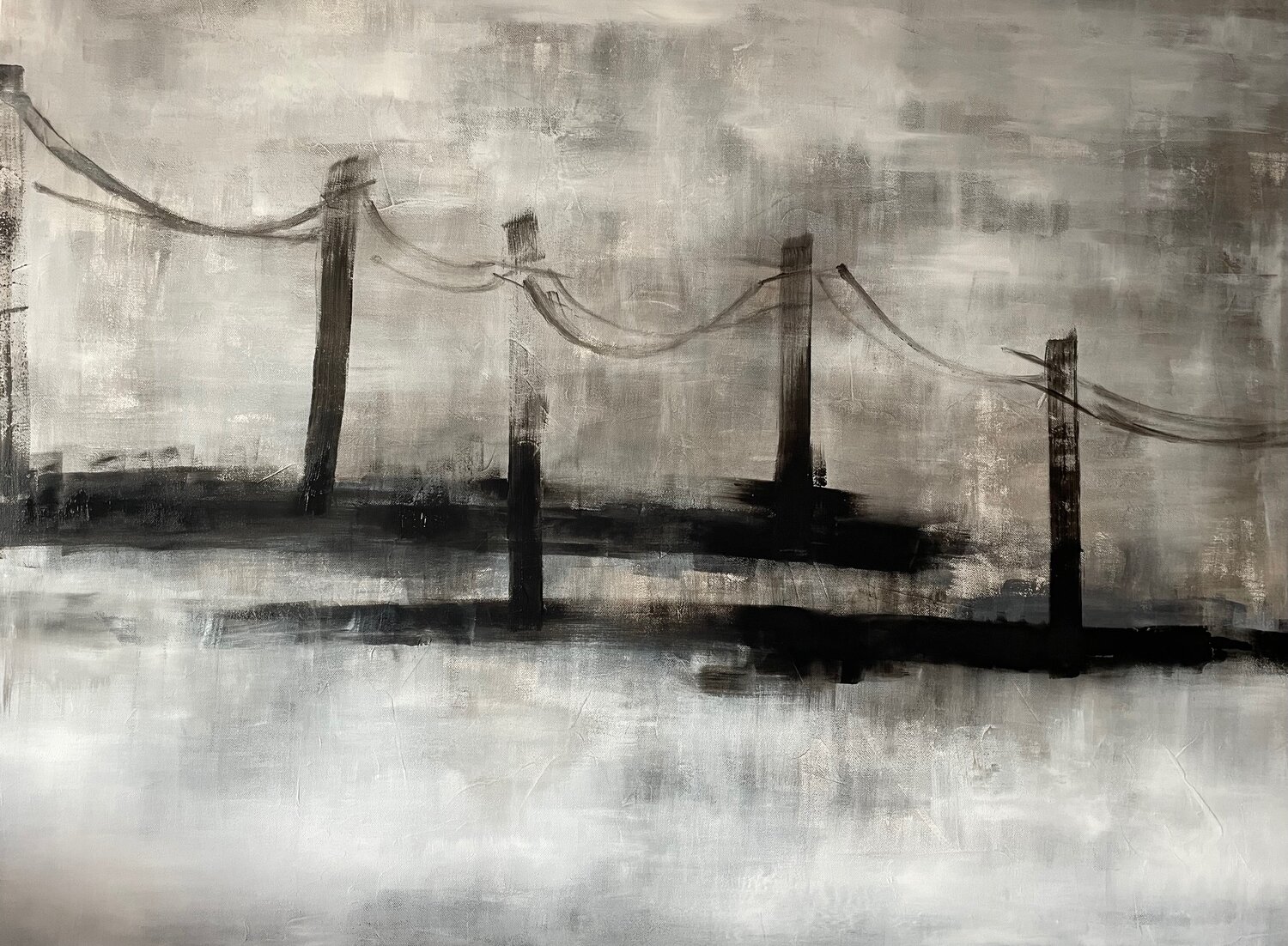 Telegraph Diane Coso