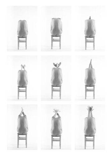 Blooming von Jakub Tadeusz Gadek, Fotografie kaufen auf Singulart