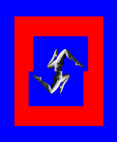 Meat Mincer von Jakub Tadeusz Gadek, Fotografie kaufen auf Singulart