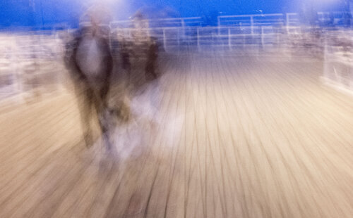 Photo Painting No 8, By the Sea van Jakub Tadeusz Gadek, Fotografie te koop op Singulart