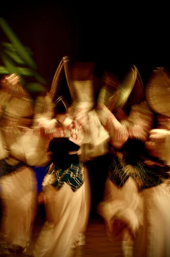Awa Odori #09 di Atsumi Takemoto, Fotografia in vendita su Singulart