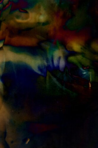 calm van Atsumi Takemoto, Fotografie te koop op Singulart
