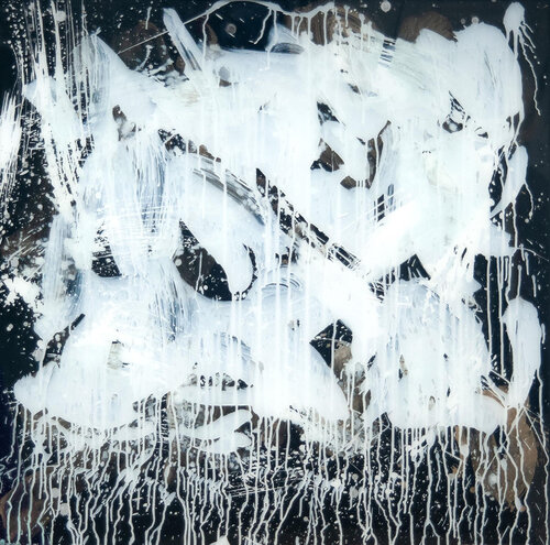 PEACE ENERGY 2022 BOUTEILLER CEDRIC Cédric Bouteiller