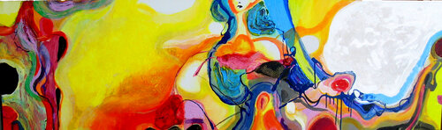 Maria Magdalena Philipp Klein