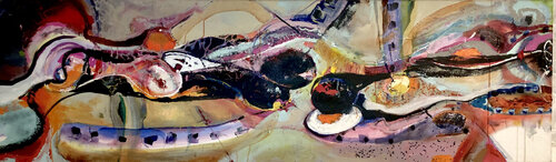 DIE LUST Philipp Klein