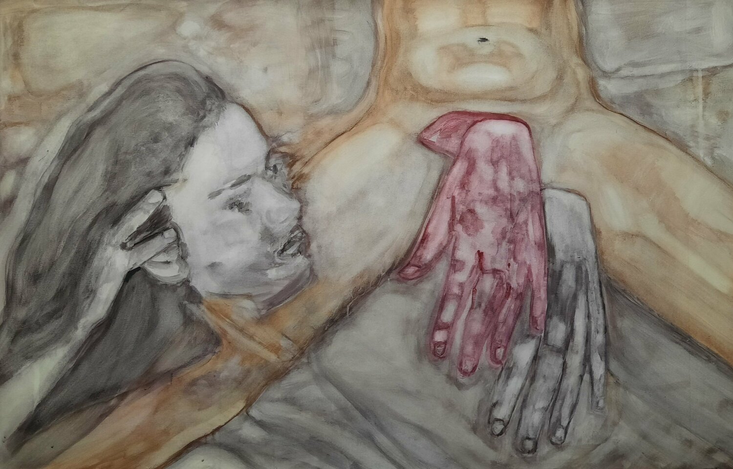 Mir hebe nude girl 144 https://www.singulart.com/en/sitemap-artworks-en-38.xml