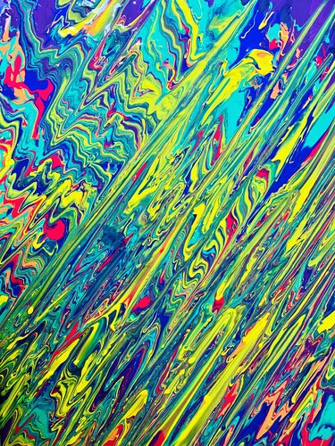 composizione numero 17 van fabrizio sironi, Schilderij te koop op Singulart
