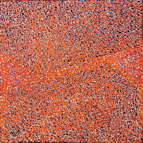 energia inesauribile di fabrizio sironi, Pittura in vendita su Singulart