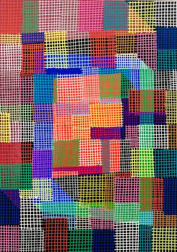 complessità della vita by fabrizio sironi, Painting for Sale on Singulart