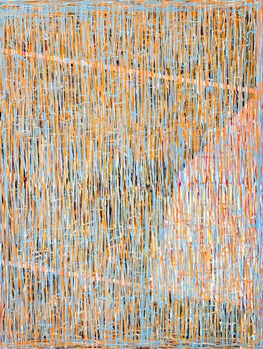 complessità delle emozioni umane by fabrizio sironi, Painting for Sale on Singulart