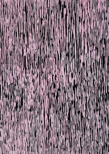Piogge incessanti in una notte inquieta van fabrizio sironi, Schilderij te koop op Singulart