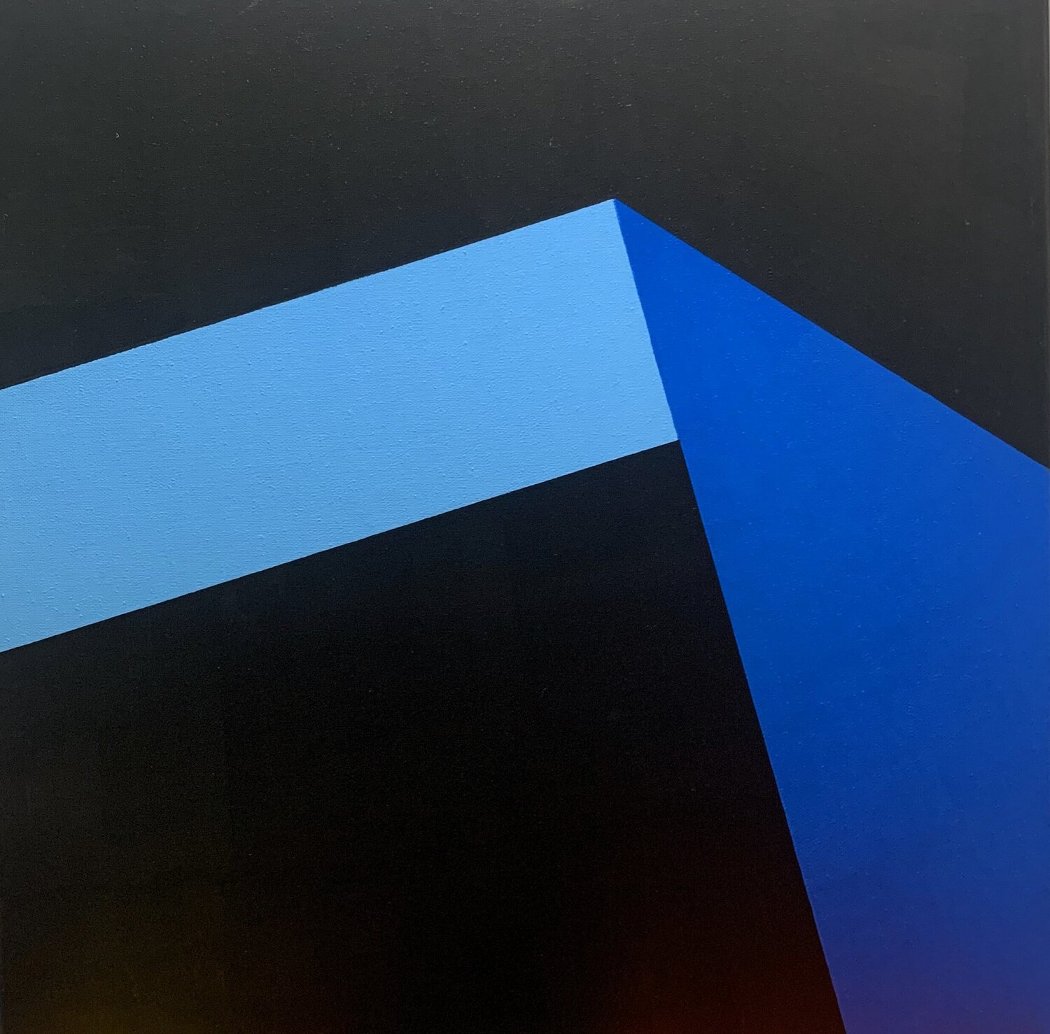 composizione numero 10 fabrizio sironi