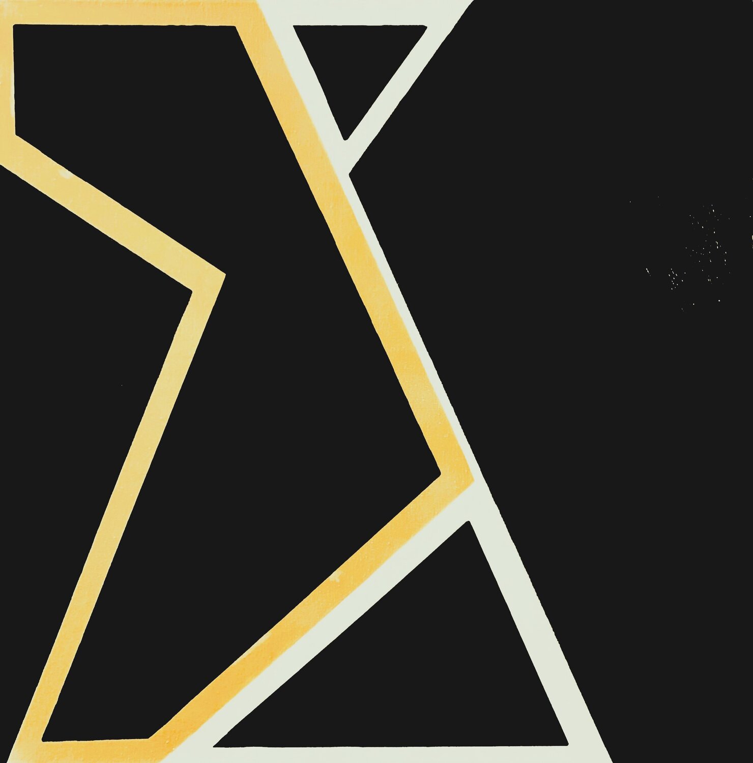 composizione numero 9 fabrizio sironi