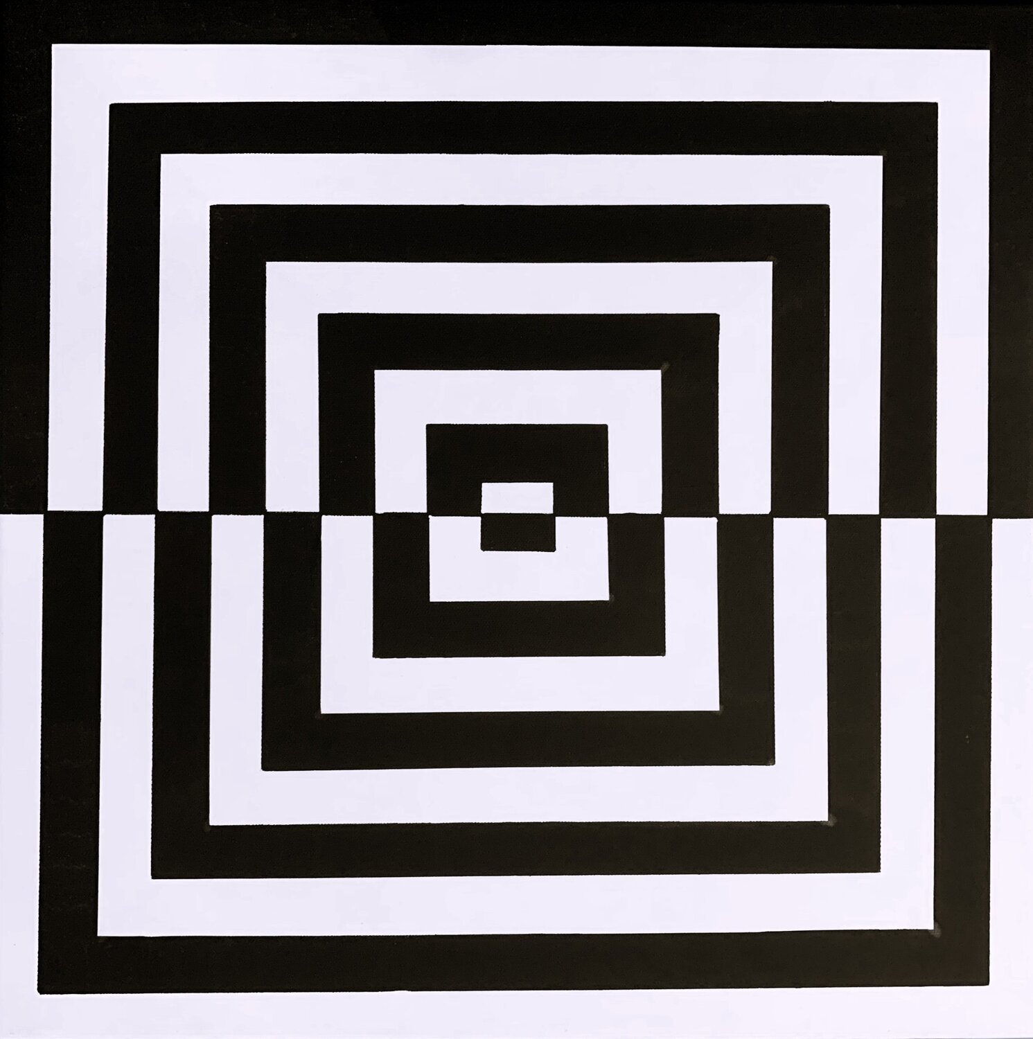 infinito fabrizio sironi