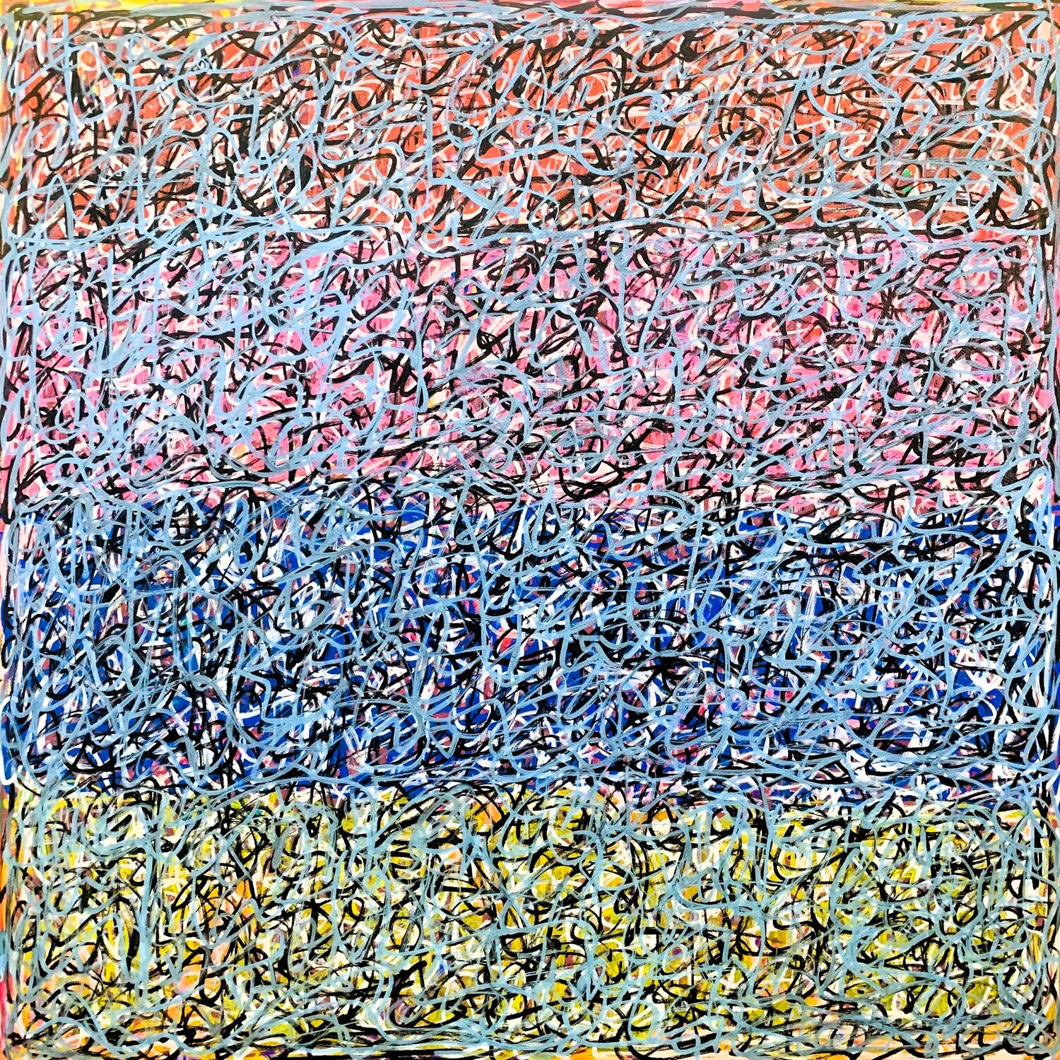 tumulto interiore fabrizio sironi