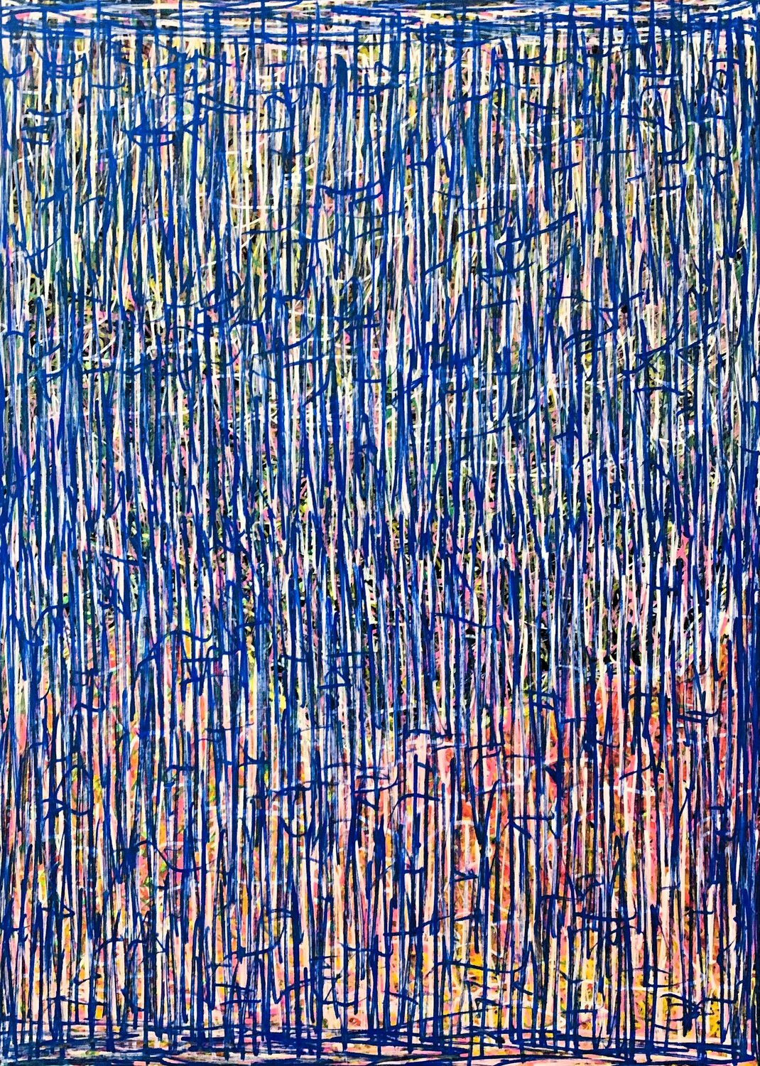 emozioni umane fabrizio sironi