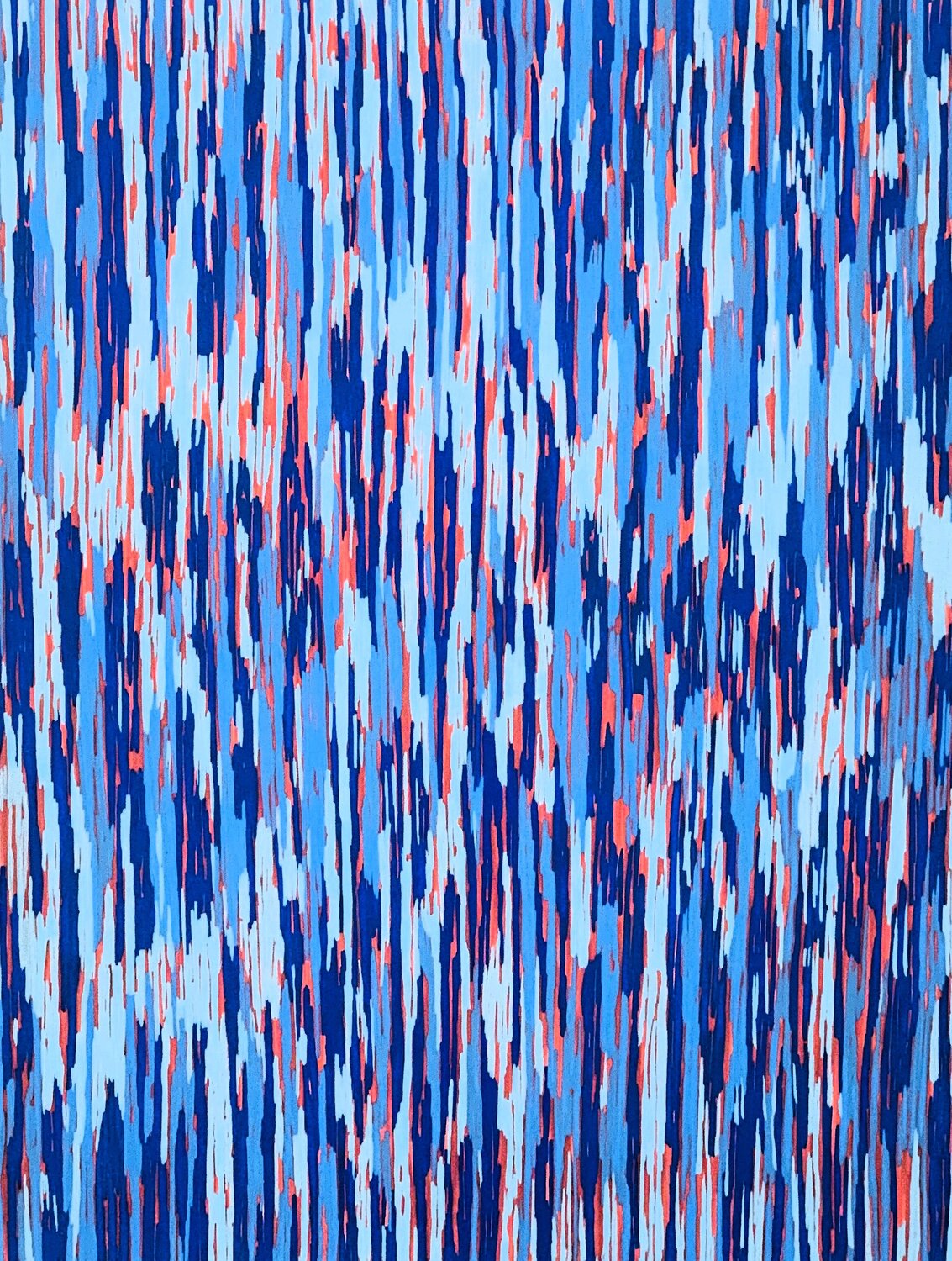 Caos e ordine fabrizio sironi